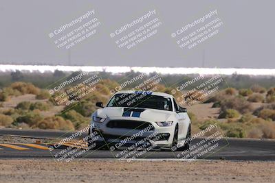 media/Oct-29-2023-Nasa (CVR) (Sun) [[d5173fe321]]/HPDE 3-4/Session 3 (Turn 4)/